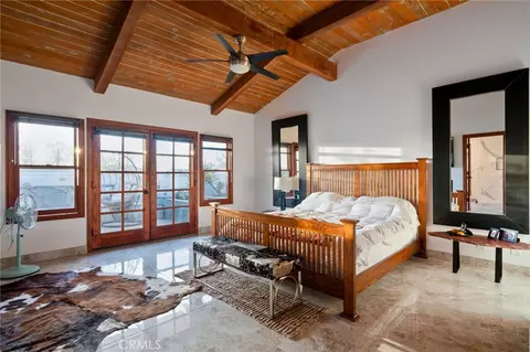 Bedroom - 183 Monarch Bay, Dana Point, CA 92629 photo 2 of 4