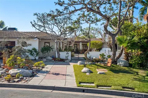 Exterior - 183 Monarch Bay, Dana Point, CA 92629 photo 3 of 14