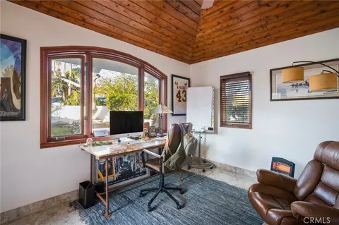 Other - 183 Monarch Bay, Dana Point, CA 92629 photo 3 of 6