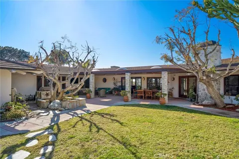 Exterior - 183 Monarch Bay, Dana Point, CA 92629 photo 4 of 14