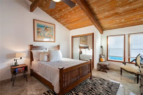 Bedroom - 183 Monarch Bay, Dana Point, CA 92629 photo 4 of 4