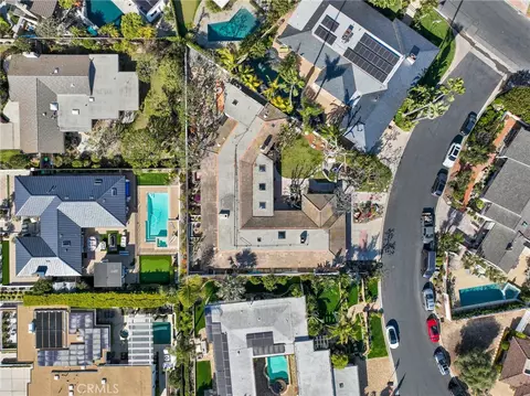 View/Area - 183 Monarch Bay, Dana Point, CA 92629 photo 3 of 6