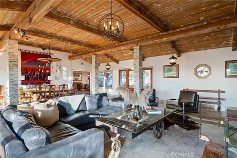 Living - 183 Monarch Bay, Dana Point, CA 92629 photo 1 of 5