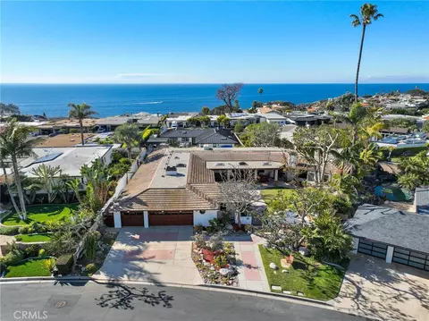 View/Area - 183 Monarch Bay, Dana Point, CA 92629 photo 2 of 6