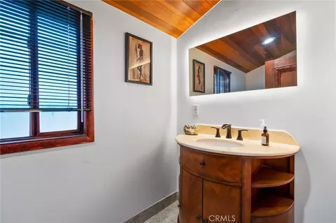 Bath - 183 Monarch Bay, Dana Point, CA 92629 photo 4 of 4