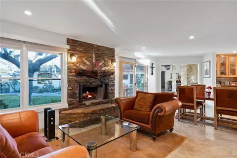 Living - 183 Monarch Bay, Dana Point, CA 92629 photo 4 of 5