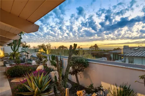 Exterior - 183 Monarch Bay, Dana Point, CA 92629 photo 2 of 14