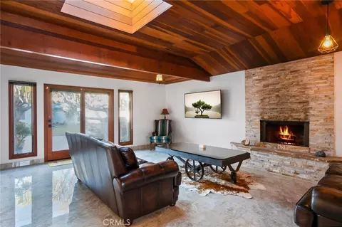 Living - 183 Monarch Bay, Dana Point, CA 92629 photo 5 of 5