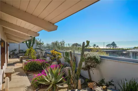 Exterior - 183 Monarch Bay, Dana Point, CA 92629 photo 6 of 14
