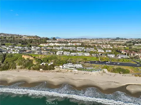 View/Area - 183 Monarch Bay, Dana Point, CA 92629 photo 4 of 6