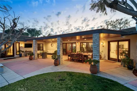 Exterior - 183 Monarch Bay, Dana Point, CA 92629 photo 12 of 14