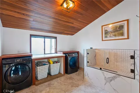 Other - 183 Monarch Bay, Dana Point, CA 92629 photo 2 of 6