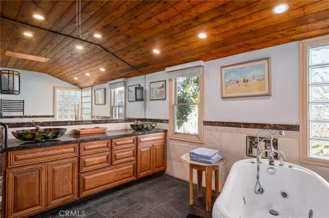 Bath - 183 Monarch Bay, Dana Point, CA 92629 photo 1 of 4