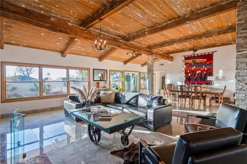Living - 183 Monarch Bay, Dana Point, CA 92629 photo 3 of 5