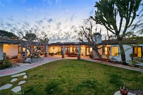 Exterior - 183 Monarch Bay, Dana Point, CA 92629 photo 13 of 14
