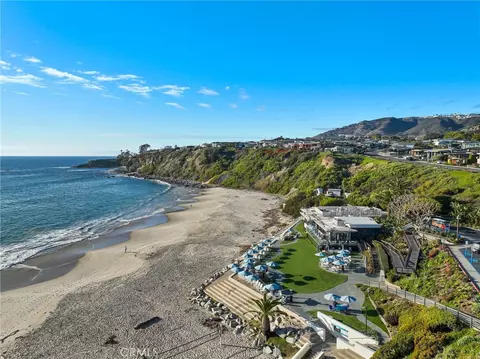 View/Area - 183 Monarch Bay, Dana Point, CA 92629 photo 5 of 6