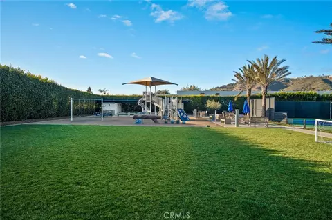 Exterior - 183 Monarch Bay, Dana Point, CA 92629 photo 14 of 14