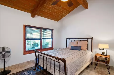 Bedroom - 183 Monarch Bay, Dana Point, CA 92629 photo 3 of 4
