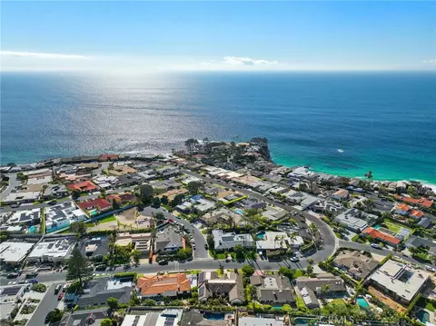 View/Area - 183 Monarch Bay, Dana Point, CA 92629 photo 1 of 6