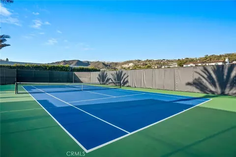 Other - 183 Monarch Bay, Dana Point, CA 92629 photo 6 of 6