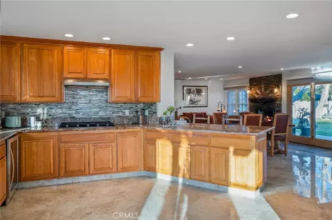 Kitchen - 183 Monarch Bay, Dana Point, CA 92629 photo 1 of 2