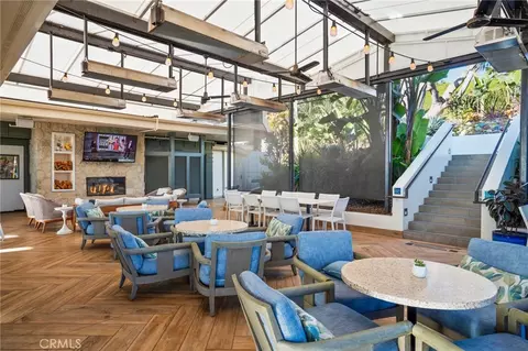 Dining - 183 Monarch Bay, Dana Point, CA 92629 photo 1 of 1