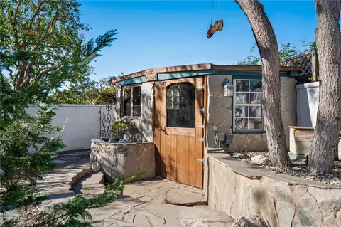 Exterior - 183 Monarch Bay, Dana Point, CA 92629 photo 10 of 14