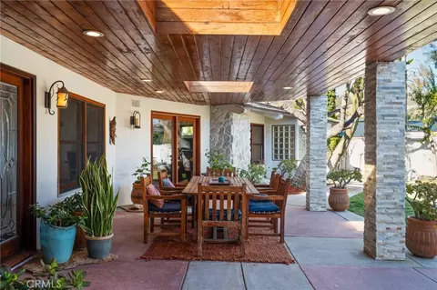 Other - 183 Monarch Bay, Dana Point, CA 92629 photo 1 of 6