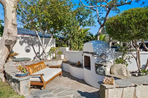 Exterior - 183 Monarch Bay, Dana Point, CA 92629 photo 5 of 14