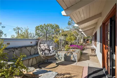Exterior - 183 Monarch Bay, Dana Point, CA 92629 photo 7 of 14