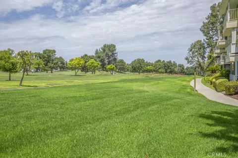 2386 Via Mariposa West W #2F, Laguna Woods, CA 92637