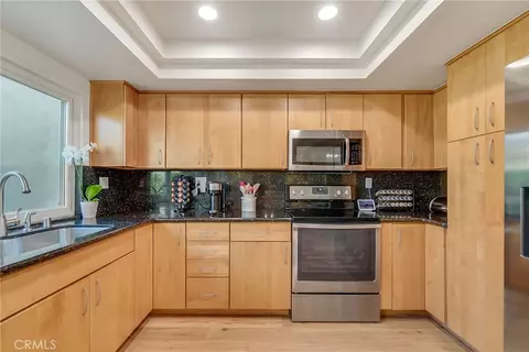 19532 Sandcastle, Huntington Beach, CA 92648