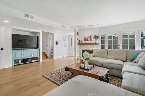 19532 Sandcastle, Huntington Beach, CA 92648