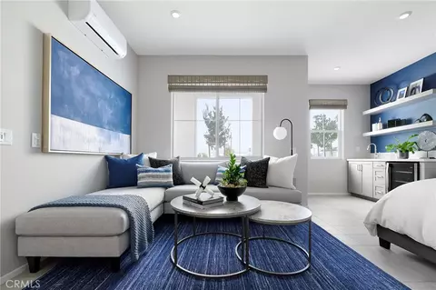 Other - 8469 Milk Thistle Ln, Chino, CA 91708 photo 5 of 7