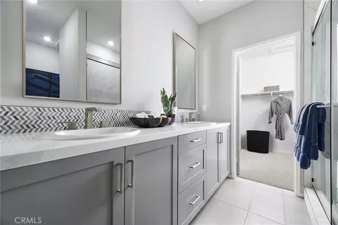 Other - 8469 Milk Thistle Ln, Chino, CA 91708 photo 4 of 7