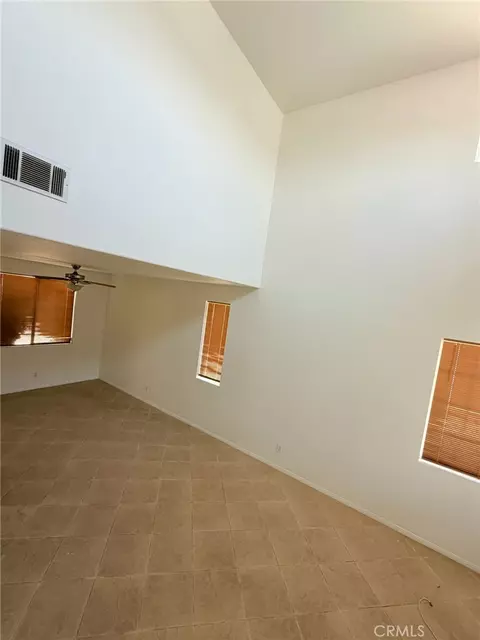 Living - 36547 Caleandra St, Palmdale, CA 93552 photo 1 of 1