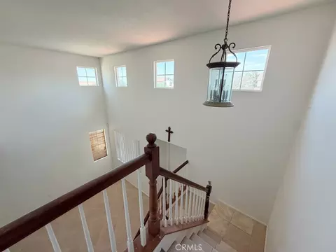 Entry Way - 36547 Caleandra St, Palmdale, CA 93552 photo 2 of 5