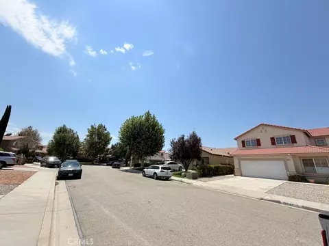 View/Area - 36547 Caleandra St, Palmdale, CA 93552 photo 1 of 1