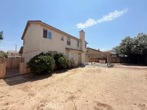 Other - 36547 Caleandra St, Palmdale, CA 93552 photo 6 of 8