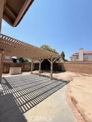 Other - 36547 Caleandra St, Palmdale, CA 93552 photo 5 of 8