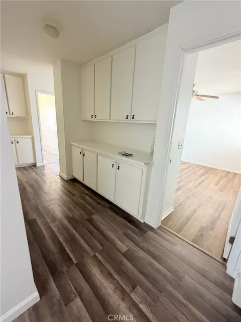 Entry Way - 36547 Caleandra St, Palmdale, CA 93552 photo 5 of 5