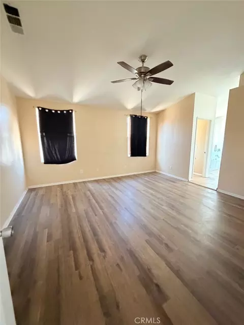 Other - 36547 Caleandra St, Palmdale, CA 93552 photo 1 of 8