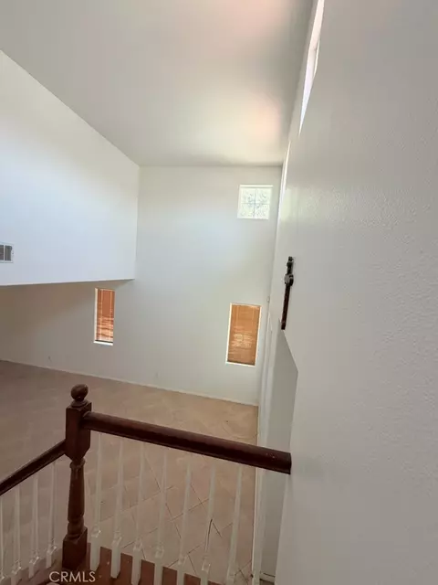 Entry Way - 36547 Caleandra St, Palmdale, CA 93552 photo 1 of 5