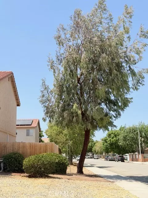 Other - 36547 Caleandra St, Palmdale, CA 93552 photo 7 of 8