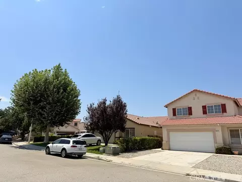 Other - 36547 Caleandra St, Palmdale, CA 93552 photo 8 of 8
