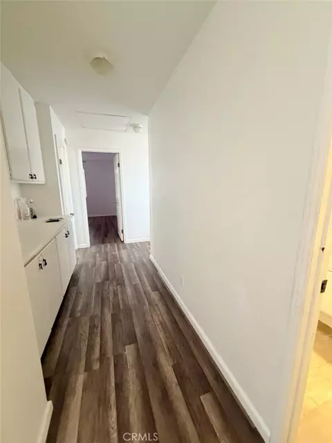 Entry Way - 36547 Caleandra St, Palmdale, CA 93552 photo 4 of 5