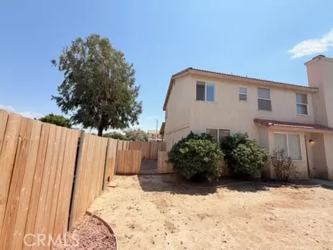Other - 36547 Caleandra St, Palmdale, CA 93552 photo 2 of 8