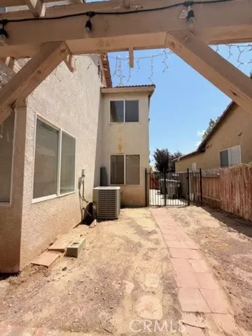 Other - 36547 Caleandra St, Palmdale, CA 93552 photo 4 of 8