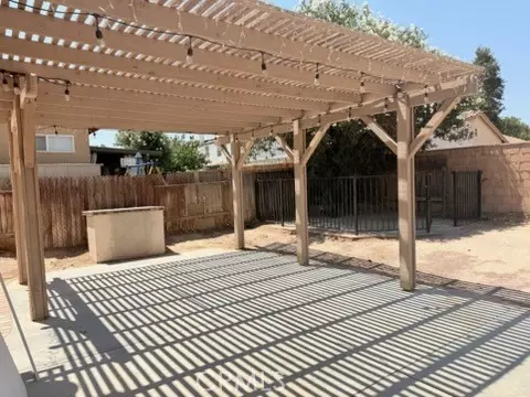 Other - 36547 Caleandra St, Palmdale, CA 93552 photo 3 of 8