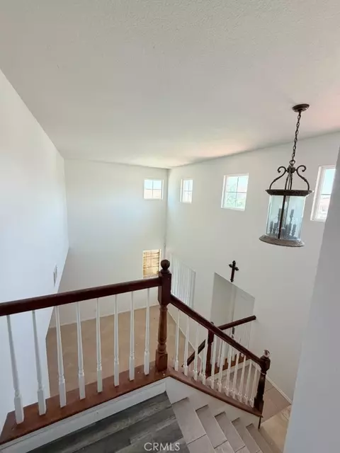 Entry Way - 36547 Caleandra St, Palmdale, CA 93552 photo 3 of 5